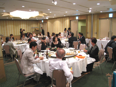 2009年