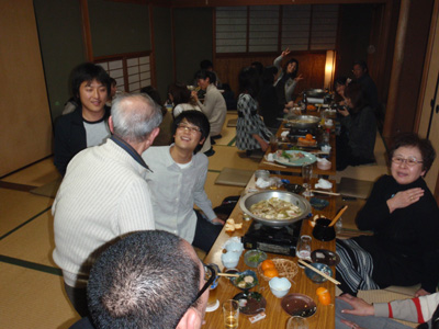 2010年