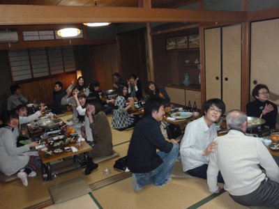 2010年