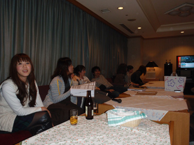 2010年