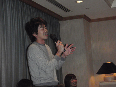 2010年