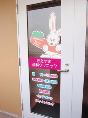 2010年