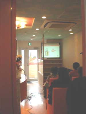 2010年