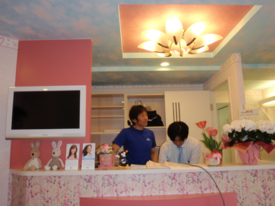 2010年