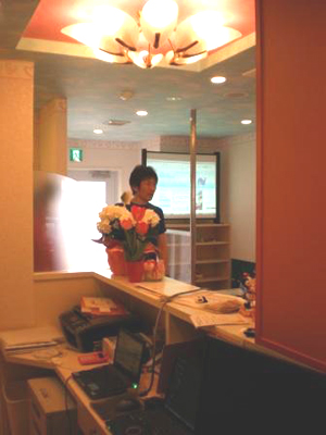 2010年