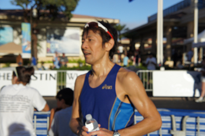 2010年