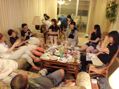 2010年