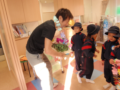 2010年