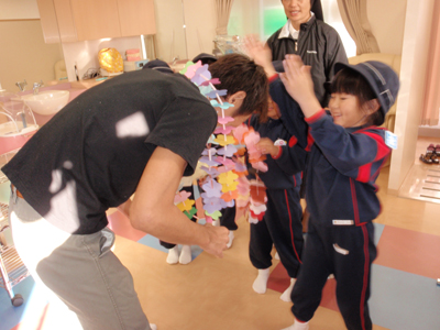 2010年