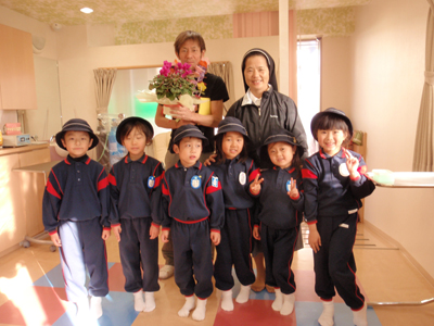 2010年