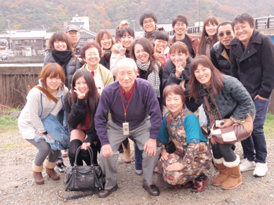 2010年