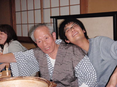 2010年