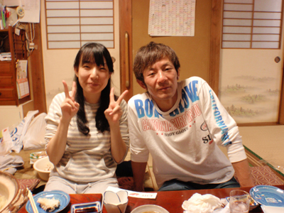 2010年