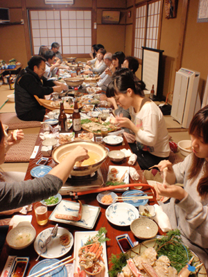 2010年