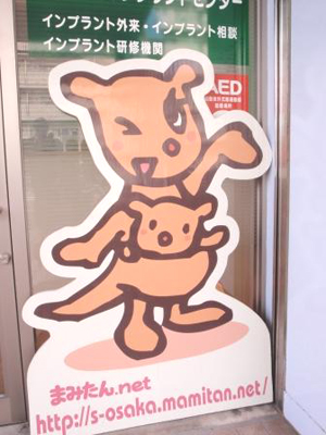 2010年