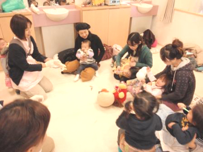 2010年