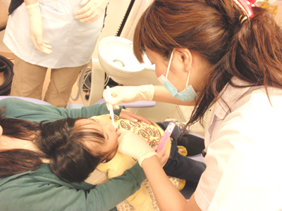2010年
