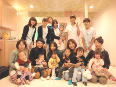 2010年