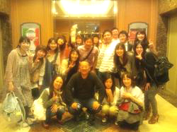 2011年