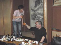 2011年