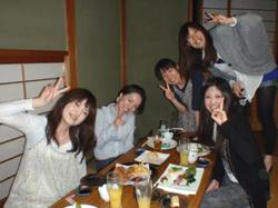 2011年