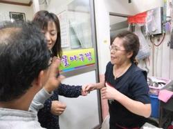 2011年