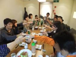 2011年