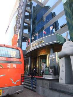 2011年