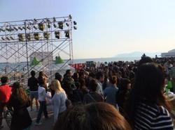 2011年