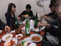 2011年
