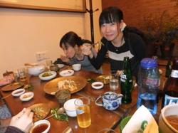 2011年