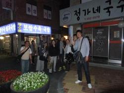 2011年