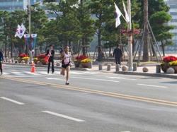 2011年