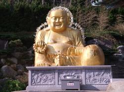 2011年