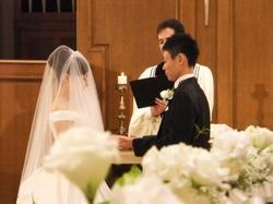 2011年