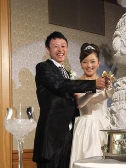2011年