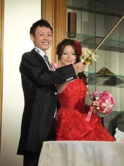 2011年