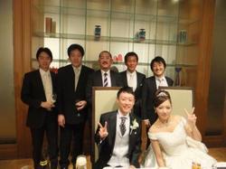 2011年