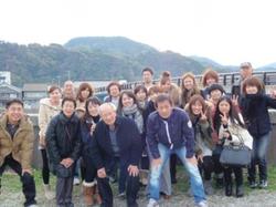 2011年