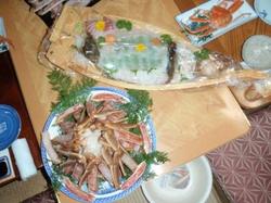 2011年