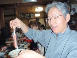 2011年