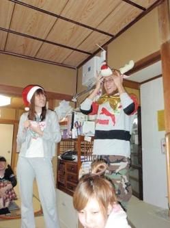 2011年