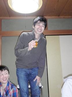 2011年