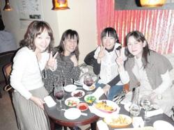 2011年