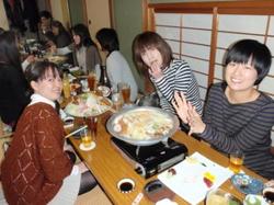 2011年