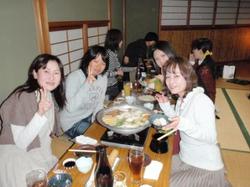 2011年
