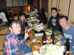 2011年