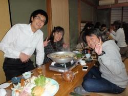 2011年