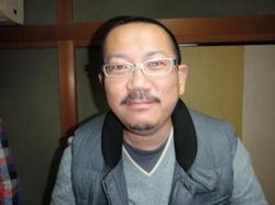 2011年