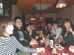 2011年